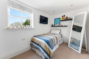 Photo 49- click for photo gallery